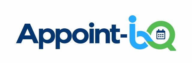 AppointIQ